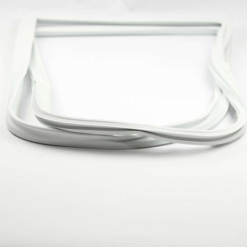 SDWR24X10155 wr24x10155-door-gasket-for-washer