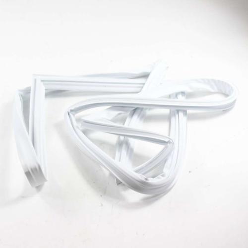 SDWR24X10156 wr24x10156-ap3777160-door-gasket-fz-wh