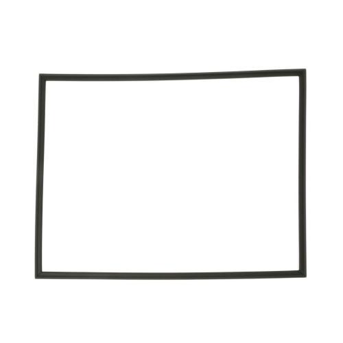 SDWR24X10161 wr24x10161-magnetic-gasket