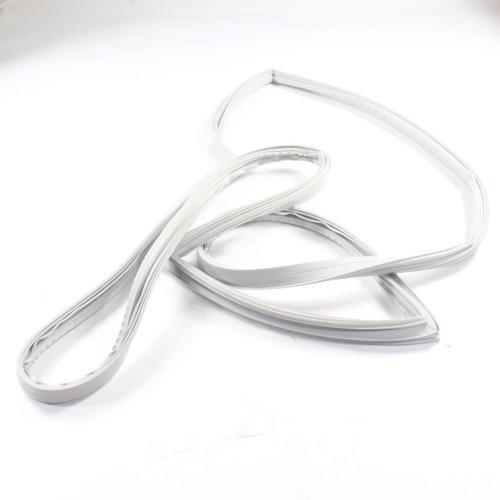 SDWR24X10179 wr24x10179-door-gasket-assembly