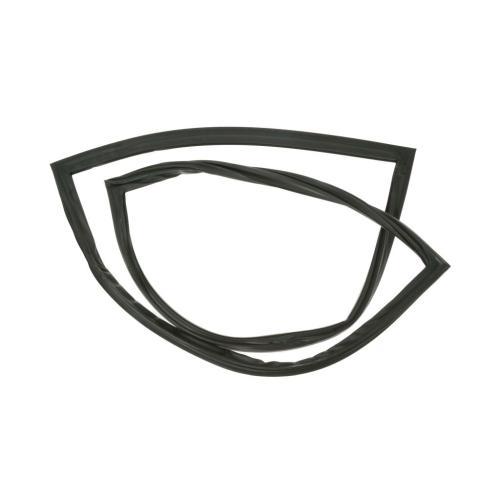 SDWR24X10184 wr24x10184-door-gasket