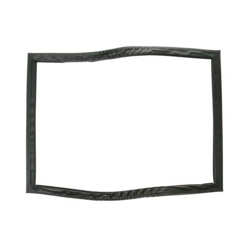 SDWR24X10185 wr24x10185-door-gasket-fz