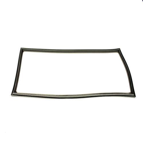 SDWR24X10201 wr24x10201-door-gasket-ref