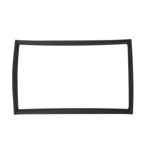 SDWR24X10227 wr24x10227-door-gasket-fz