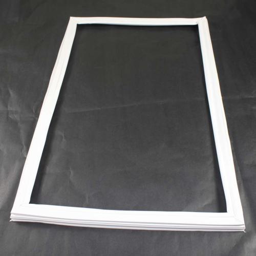 SDWR24X10228 wr24x10228-door-gasket