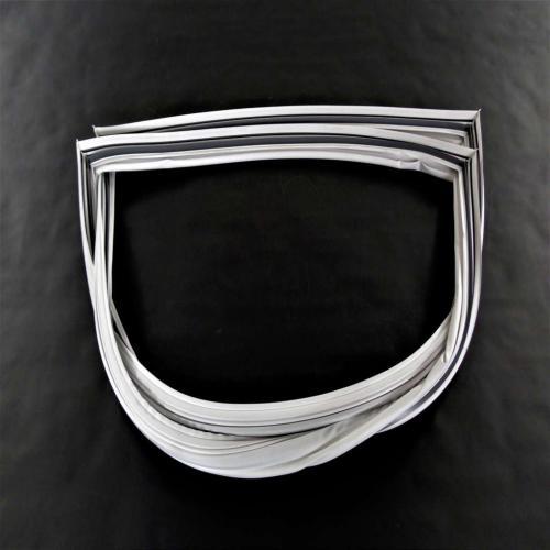 SDWR24X10229 wr24x10229-door-gasket-for-fridge-freezer