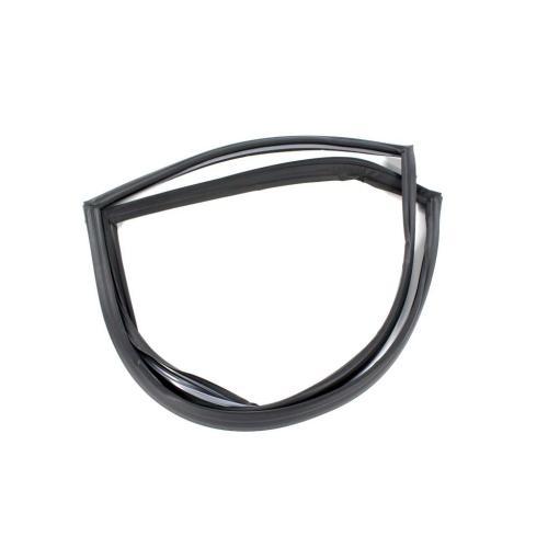 SDWR24X10238 wr24x10238-door-gasket