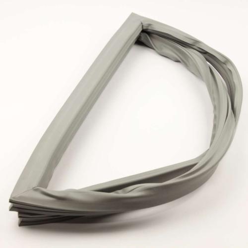 SDWR24X10277 wr24x10277-gasket