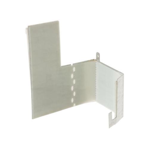 SDWR24X10293 wr24x10293-washer-drain-pump-assembly