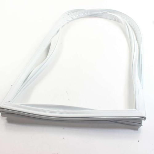 SDWR24X10294 wr24x10294-door-gasket