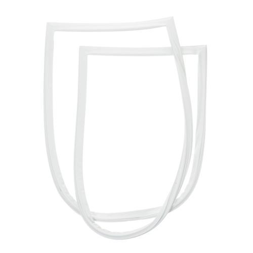 SDWR24X10298 wr24x10298-door-gasket-sxs