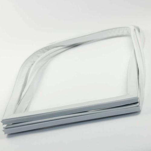 SDWR24X10300 wr24x10300-door-gasket