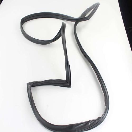 SDWR24X20454 wr24x20454-gasket