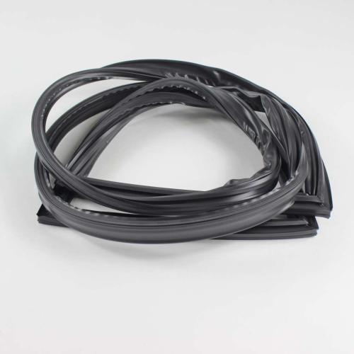 SDWR24X20455 wr24x20455-gasket