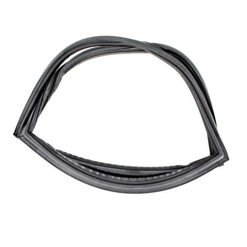 SDWR24X23008 wr24x23008-gasket