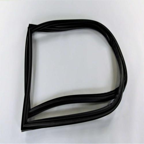 SDWR24X23250 wr24x23250-door-gasket-for-fridge-freezer