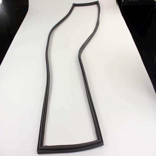 SDWR24X23252 wr24x23252-freezer-door-gasket