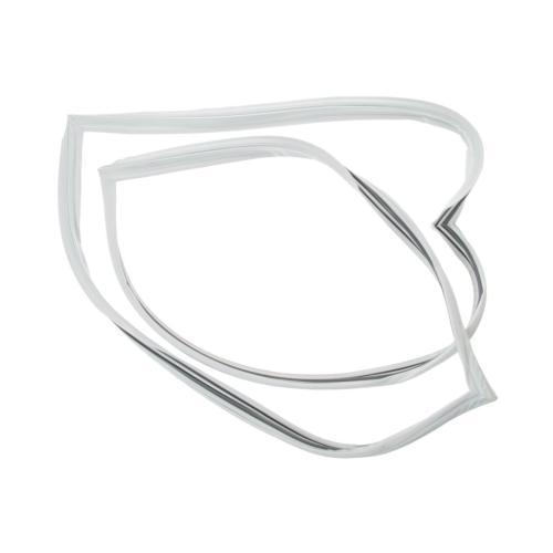 SDWR24X437 wr24x437-gasket-outdoor-door