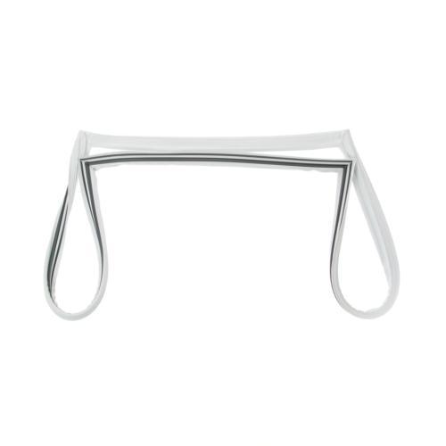 SDWR24X445 wr24x445-gasket-fz