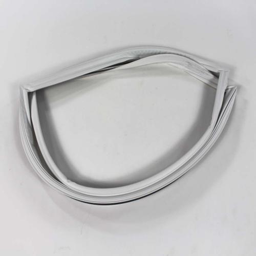 SDWR24X446 wr24x446-gasket-ff