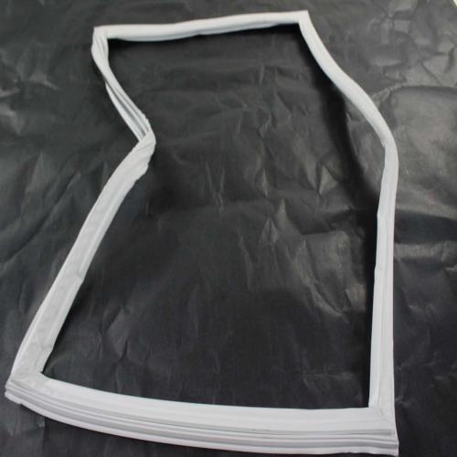 SDWR24X449 wr24x449-freezer-gasket