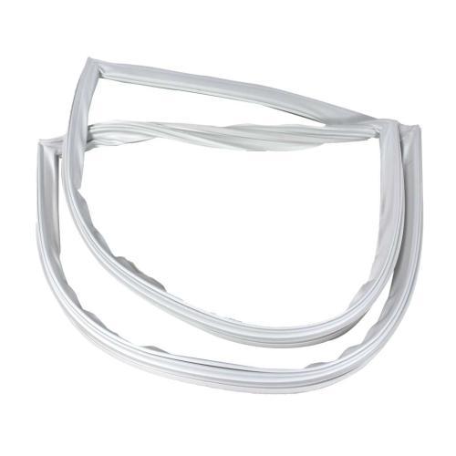 SDWR24X450 wr24x450-gasket-ff