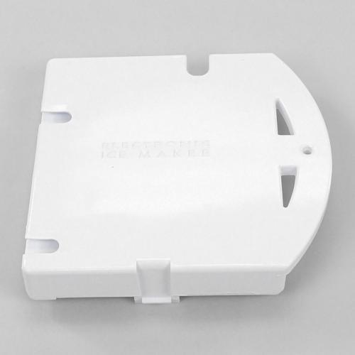 SDWR29X10068 wr29x10068-electronic-cover-plate