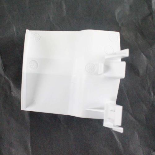 SDWR29X10092 wr29x10092-cup-fill-imbalance-module