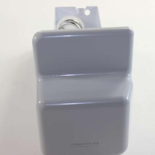 SDWR29X10097 wr29x10097-ice-bucket-asm-profile