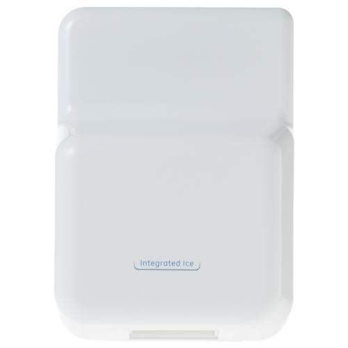 SDWR29X10098 wr29x10098-ice-bucket-assembly