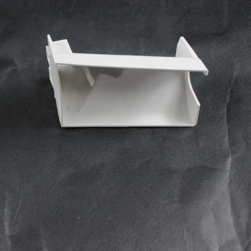 SDWR29X10109 wr29x10109-cup-fill-imbalance-monitor