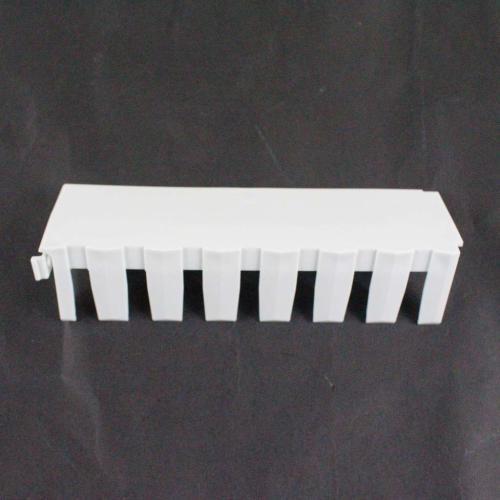 SDWR29X10111 wr29x10111-washer-stripper-im