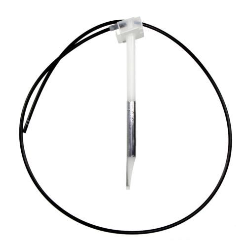 SDWR29X24766 wr29x24766-grommet-tube-im-asm