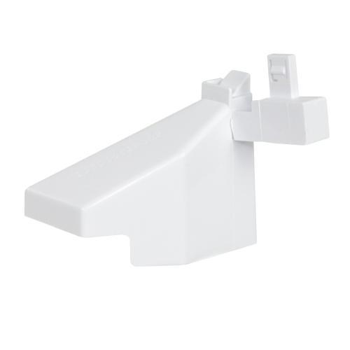 SDWR29X24823 wr29x24823-cup-fill-im