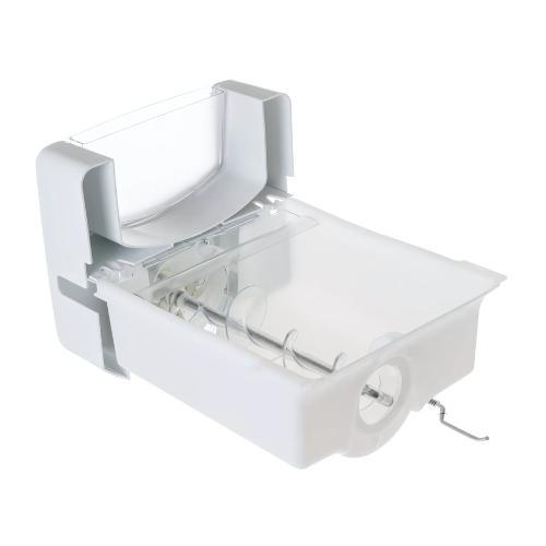 SDWR29X43994 wr29x43994-ice-bucket-auger-assembly