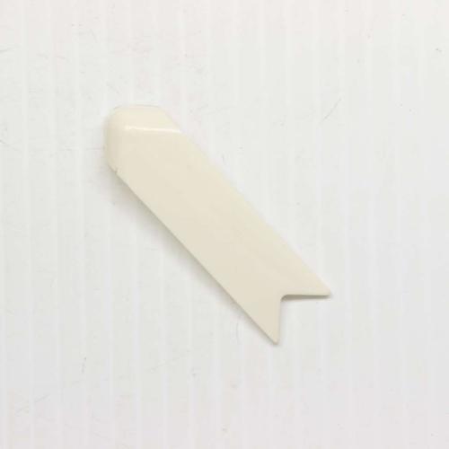 SDWR2M3516 wr2m3516-appliance-top-bisque