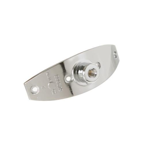 SDWR2X3948 wr2x3948-washer-cradle