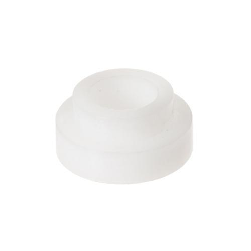 SDWR2X4138 wr2x4138-spacer-assembly