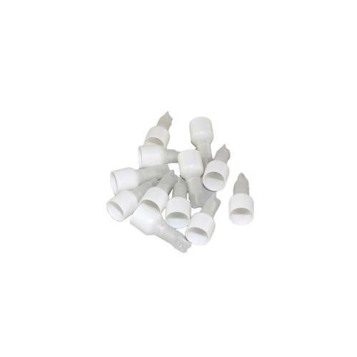 SDWR2X4330D wr2x4330d-washer-connector-kit