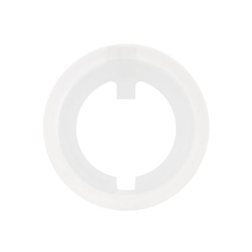 SDWR2X4550 wr2x4550-drive-cup