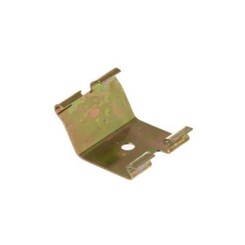 SDWR2X4944 wr2x4944-shelf-clip