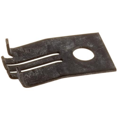 SDWR2X7140 wr2x7140-dishwasher-handle-clip