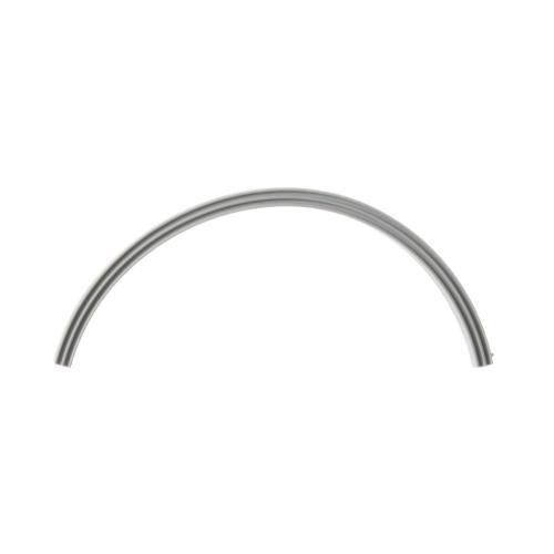 SDWR2X7905 wr2x7905-bucket-seal