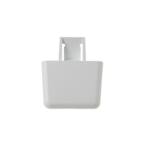 SDWR2X7975 wr2x7975-refrigerator-cap-shf-frt