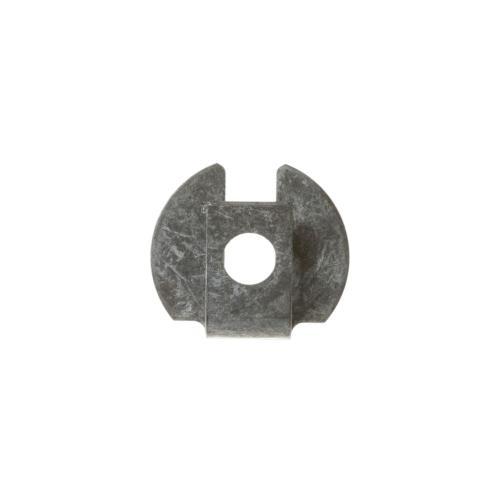 SDWR2X8203 wr2x8203-washer-clamp-clip