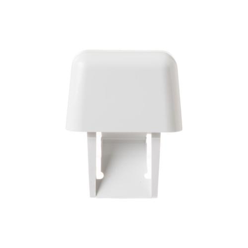 SDWR2X8221 wr2x8221-cap-shelf