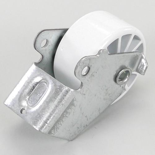 SDWR2X8377 wr2x8377-washer-wheel-assembly