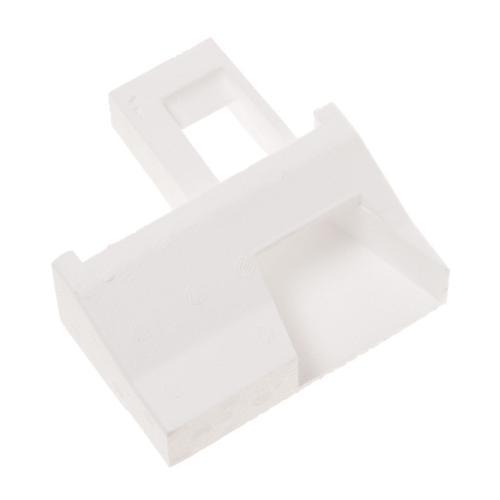 SDWR2X8462 wr2x8462-ap2060163-foam-duct