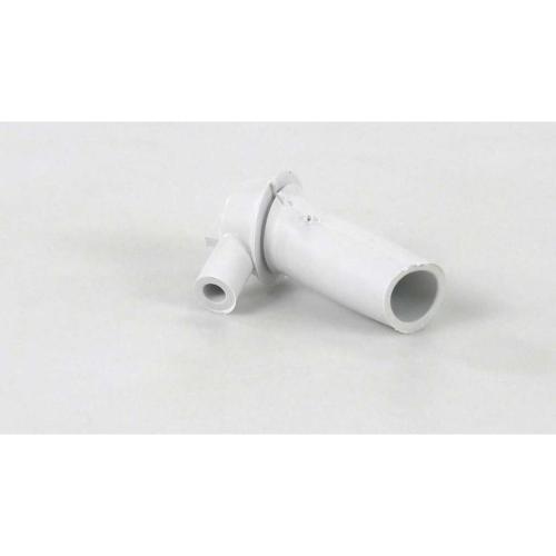 SDWR2X8474 wr2x8474-grommet