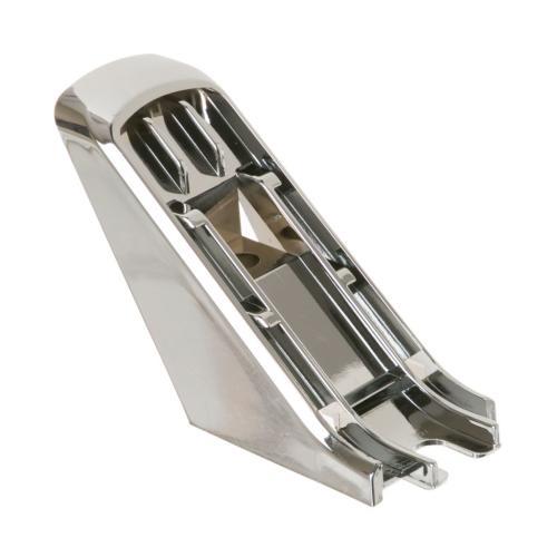 SDWR2X8576 wr2x8576-ap2060258-end-cap-handle